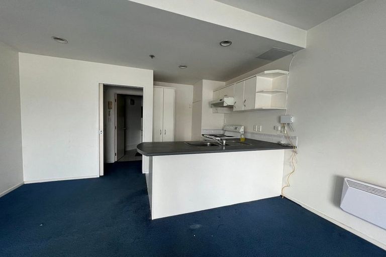 Photo of property in 4d/15 Auburn Street, Takapuna, Auckland, 0622