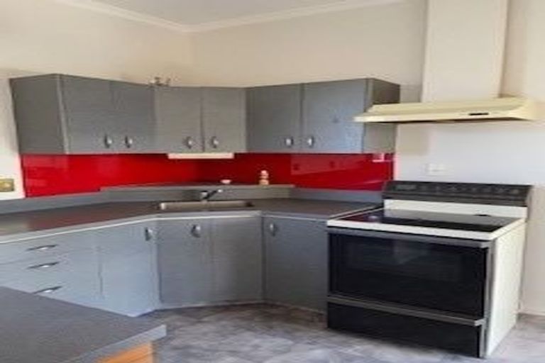 Photo of property in 127 Conon Street, Appleby, Invercargill, 9812