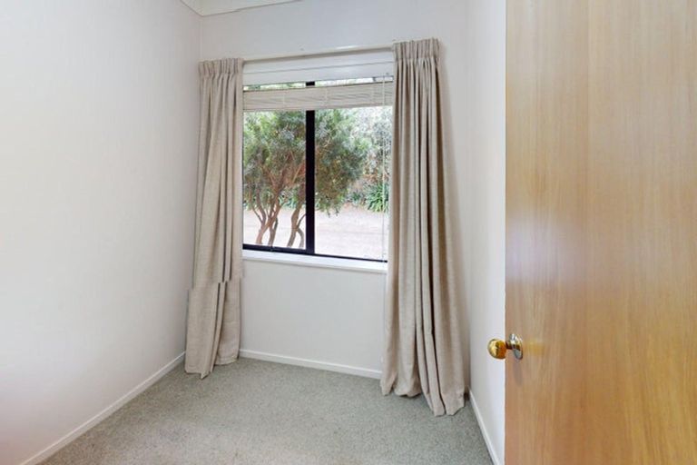 Photo of property in 27a Manawatu Street, Hokowhitu, Palmerston North, 4410