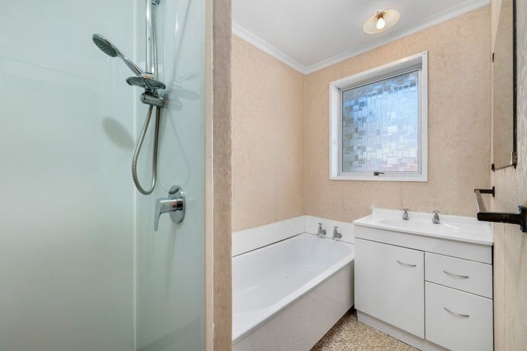 Photo of property in 6d Glenroy Crescent, Springlands, Blenheim, 7201
