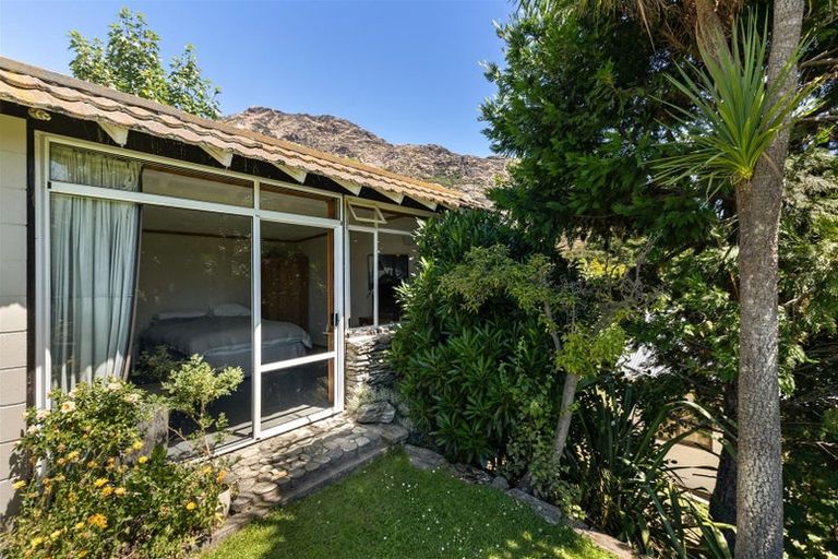 Photo of property in 23 Robertson Street, Frankton, Queenstown, 9300