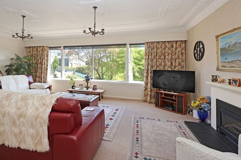 Photo of property in 17 Hull Street, South Hill, Oamaru, 9400