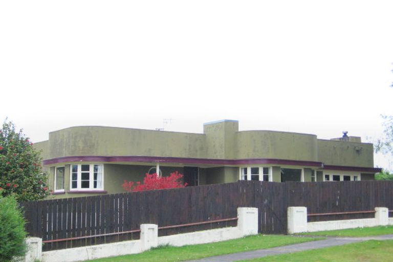 Photo of property in 23 Towers Street, Paeroa, 3600