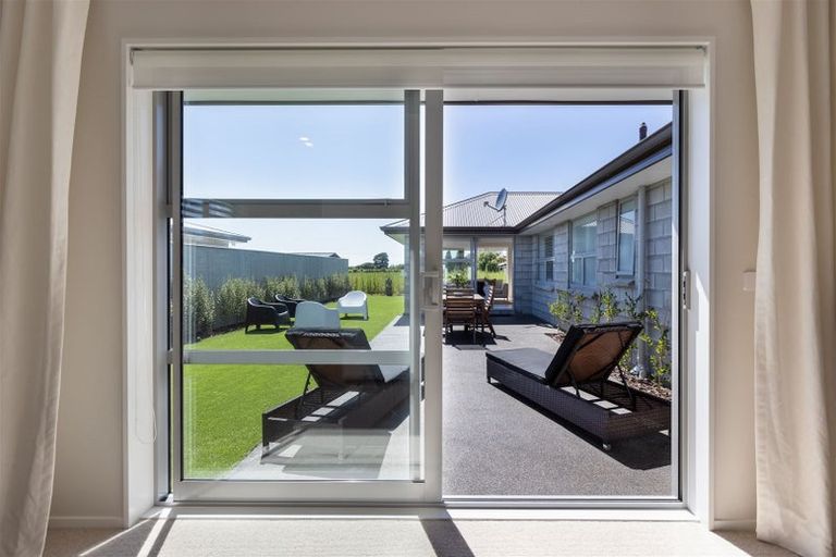 Photo of property in 24 Spencer Place, Springlands, Blenheim, 7201