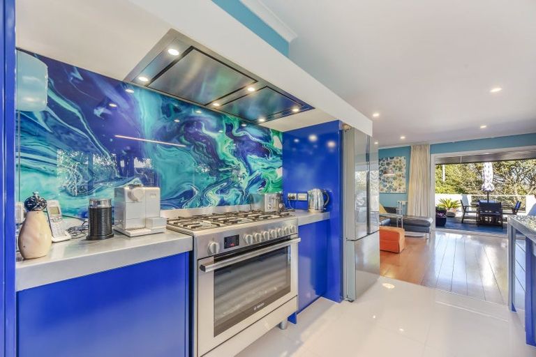 Photo of property in 1/118 Parkers Road, Tahunanui, Nelson, 7011