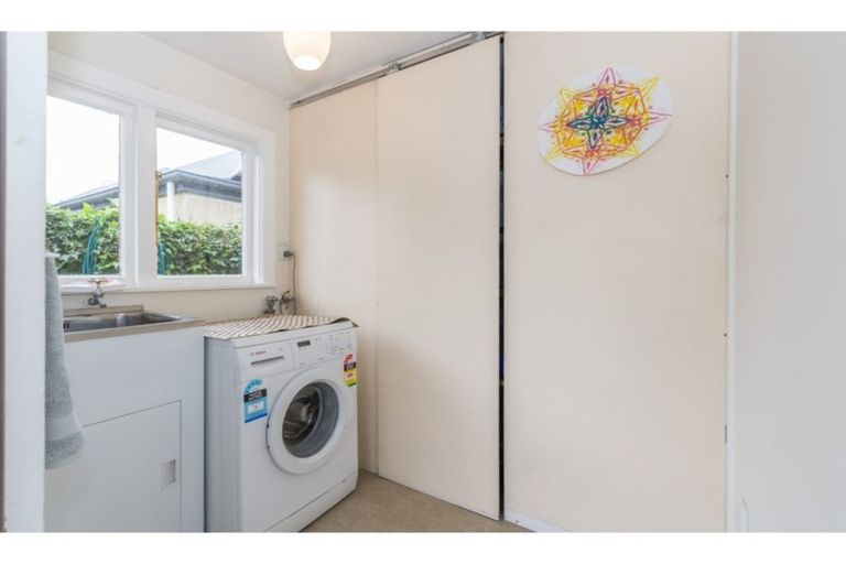 Photo of property in 116 Riverlaw Terrace, Saint Martins, Christchurch, 8022