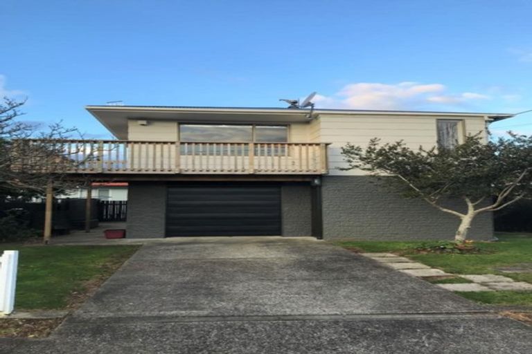 Photo of property in 24 Islington Street, Kensington, Whangarei, 0112
