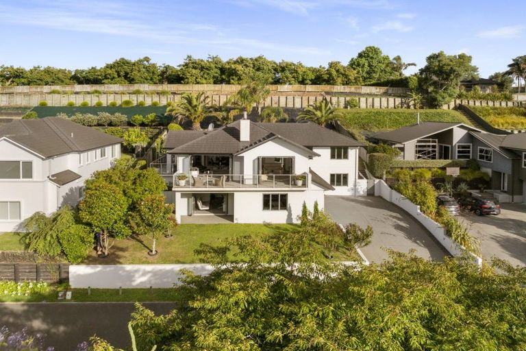 Photo of property in 15 Athelstan Way, Bethlehem, Tauranga, 3110