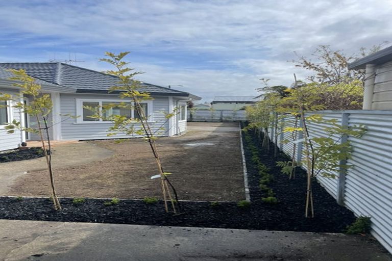 Photo of property in 31 Alpha Street, Cambridge, 3434