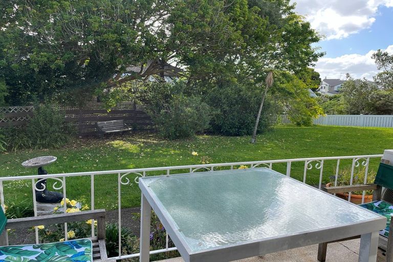 Photo of property in 4/3 Rarangi Road, Saint Heliers, Auckland, 1071