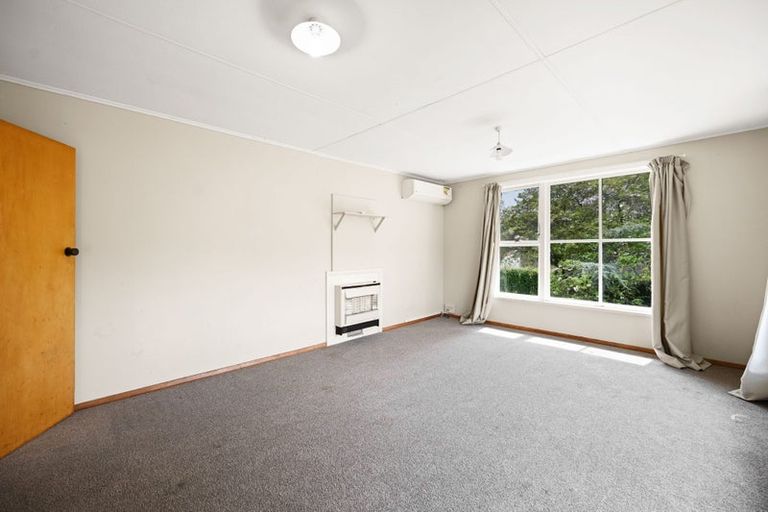 Photo of property in 77 Snell Drive, Chartwell, Hamilton, 3210