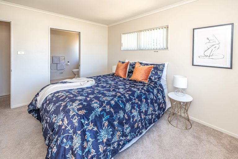 Photo of property in 26 Oxford Road, Springvale, Whanganui, 4501