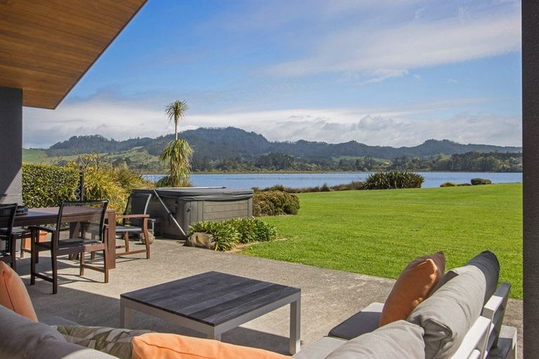 Photo of property in 195b Tuapiro Road, Tahawai, Katikati, 3170