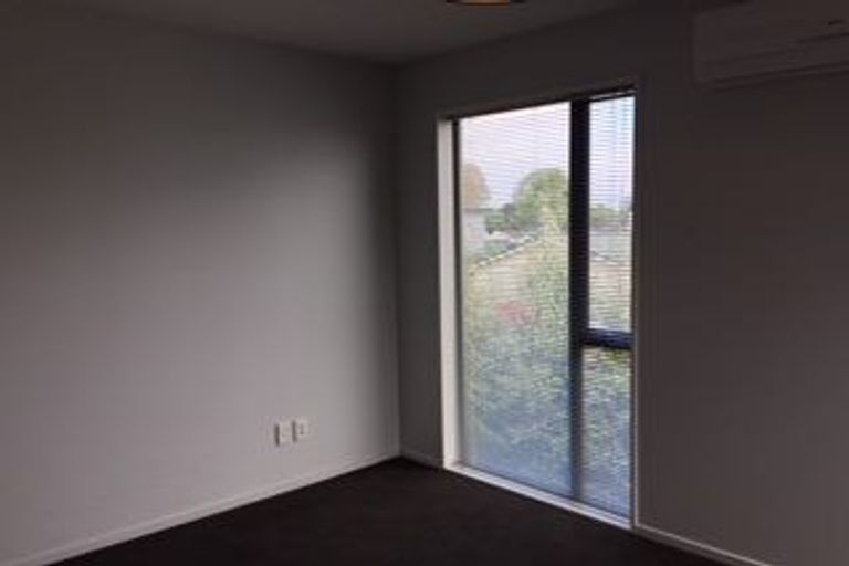 Photo of property in 11 Walpole Street, Waltham, Christchurch, 8023