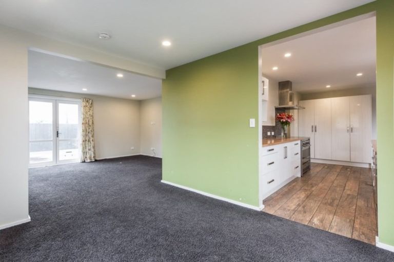 Photo of property in 180a Te Awa Avenue, Awatoto, Napier, 4110