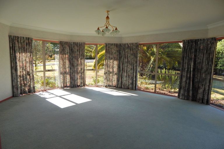 Photo of property in 28 Shepherd Road, Kerikeri, 0230