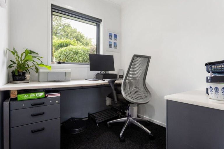 Photo of property in 14 Masons Avenue, Hamilton East, Hamilton, 3216