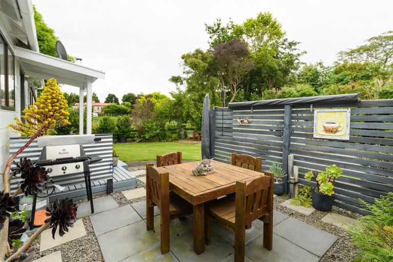 Photo of property in 7 Mill Street, Marton, 4710