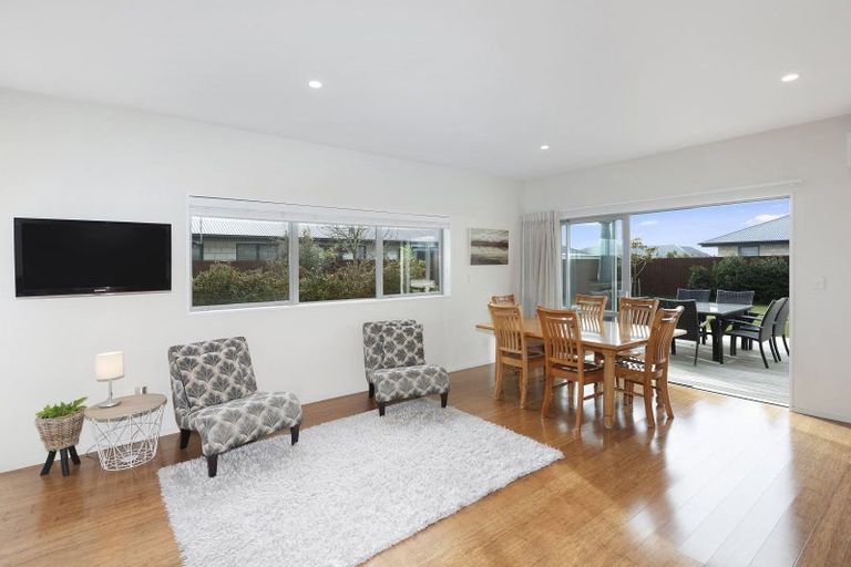 Photo of property in 350 Dunns Crossing Road, Rolleston, 7614