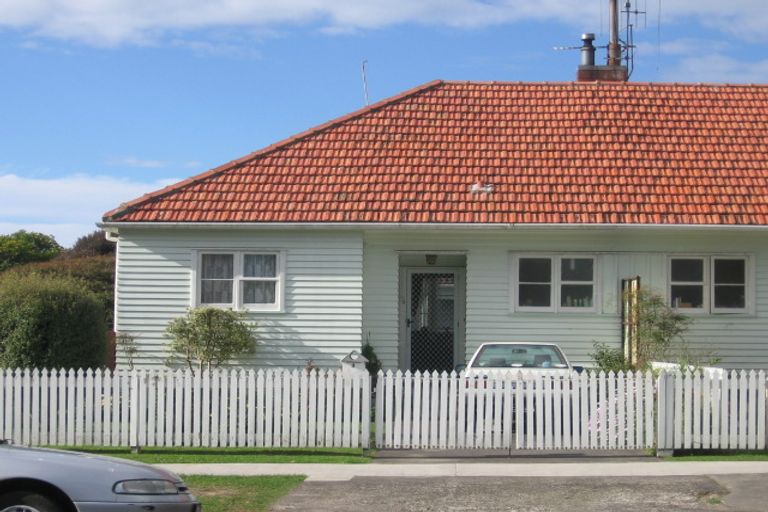 Photo of property in 3 Nineteenth Avenue, Tauranga South, Tauranga, 3112