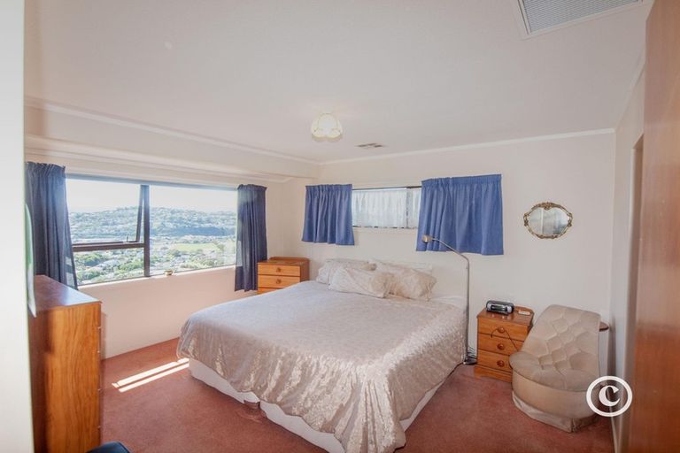 Photo of property in 40a Mclintock Street, Johnsonville, Wellington, 6037