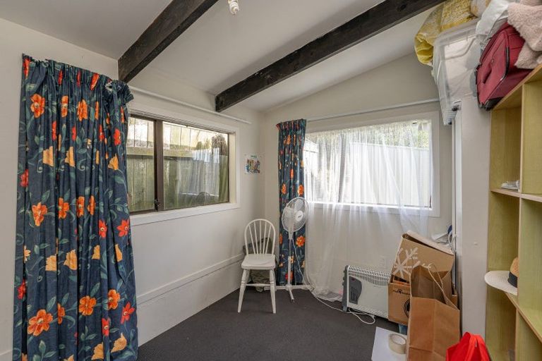 Photo of property in 83 Norfolk Crescent, Otaki Beach, Otaki, 5512