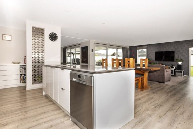 Photo of property in 23 Joanne Street, Lytton West, Gisborne, 4010