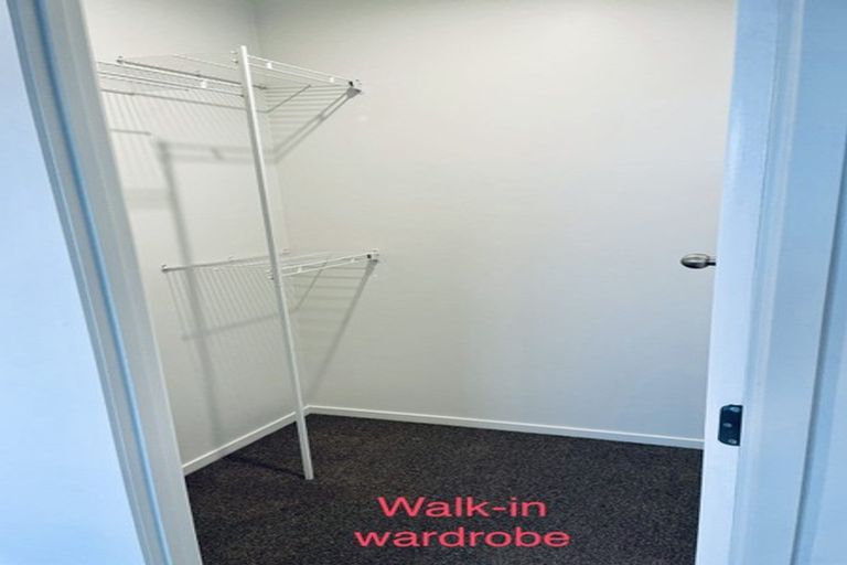 Photo of property in 5/54 Sale Street, Cockle Bay, Auckland, 2014