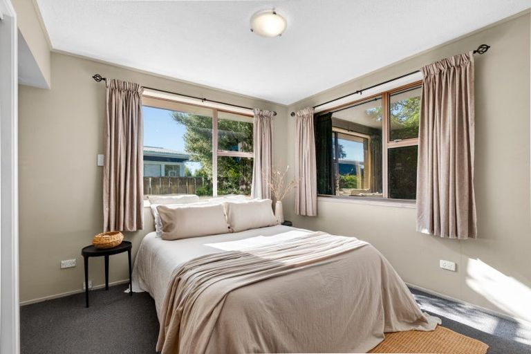 Photo of property in 15 Rata Street, Taradale, Napier, 4112