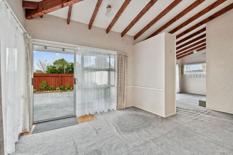 Photo of property in 117 Kiripaka Road, Tikipunga, Whangarei, 0112