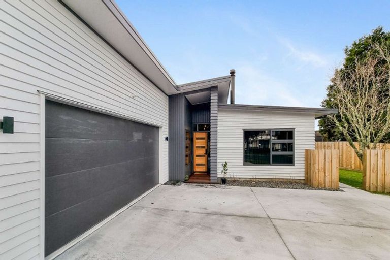 Photo of property in 32a Okona Crescent, Ngongotaha, Rotorua, 3010