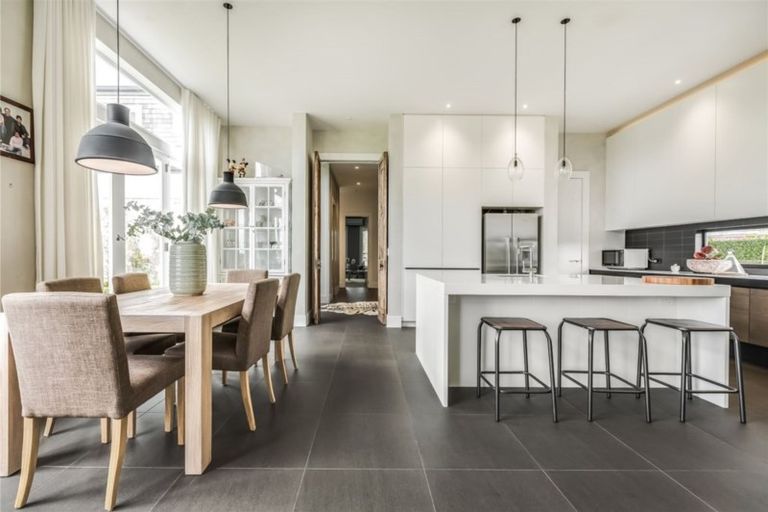 Photo of property in 49 Whatapaka Road, Karaka, Papakura, 2580