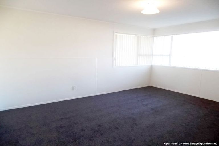 Photo of property in 2/44 Rowandale Avenue, Manurewa, Auckland, 2102