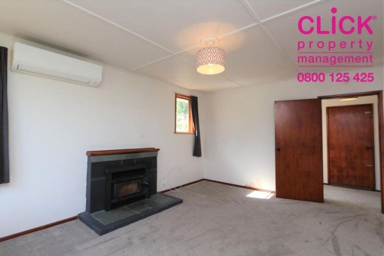 Photo of property in 86 Columba Avenue, Calton Hill, Dunedin, 9012