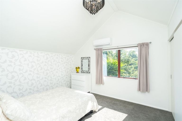 Photo of property in 301 Ohaupo Road, Glenview, Hamilton, 3206