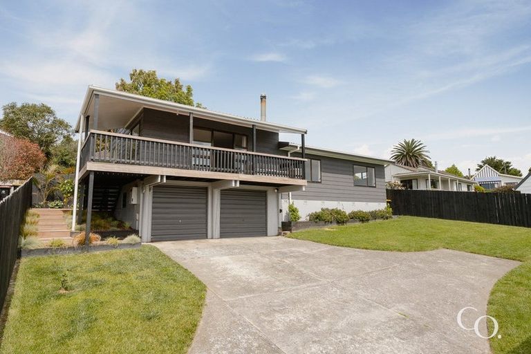Photo of property in 11d Mansfield Street, Hairini, Tauranga, 3112