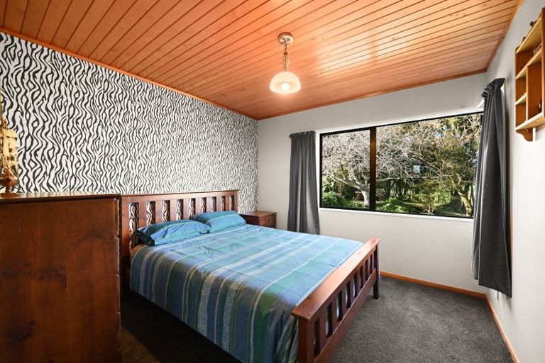 Photo of property in 124 Mangawara Road, Hoe-o-tainui, Morrinsville, 3373