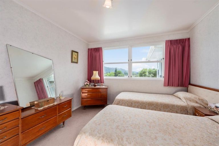 Photo of property in 7 Peachgrove Terrace, Hillcrest, Rotorua, 3015