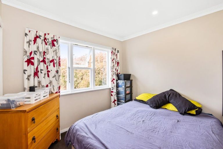 Photo of property in 4 Ferguson Street, Levin, 5510