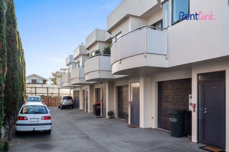 Photo of property in 35b Enterprise Drive, Papamoa Beach, Papamoa, 3118