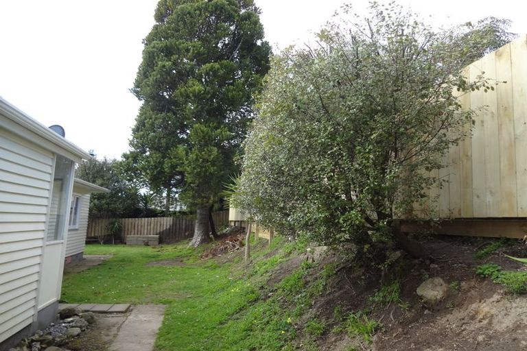 Photo of property in 30 Faulkner Street, Gate Pa, Tauranga, 3112