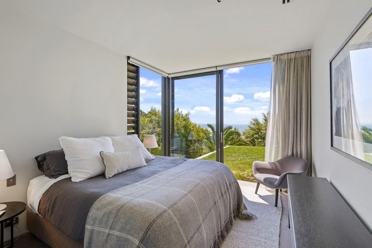 Photo of property in 103 Richmond Hill Road, Richmond Hill, Christchurch, 8081