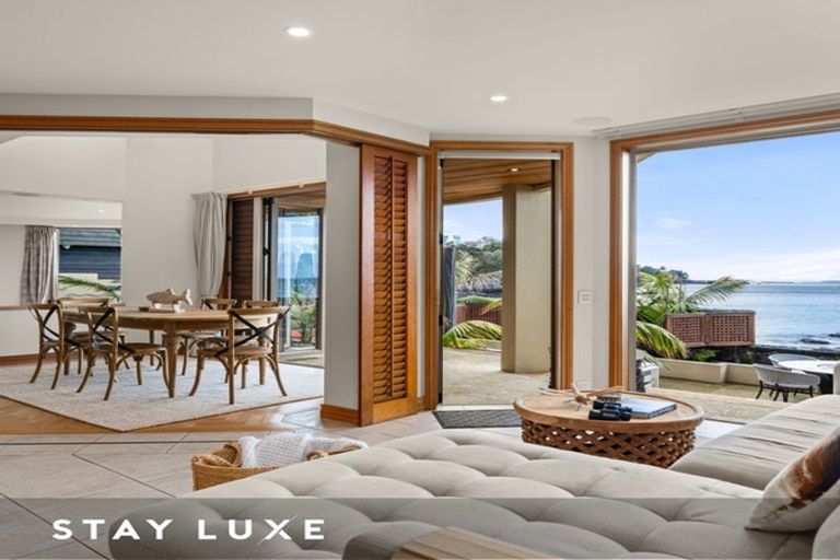 Photo of property in 20a Minnehaha Avenue, Takapuna, Auckland, 0622