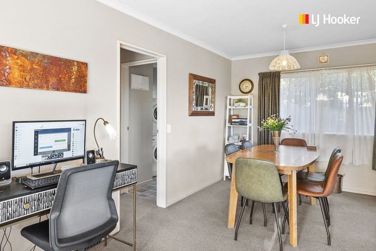 Photo of property in 8 Chatham Street, Waihola, Milton, 9073