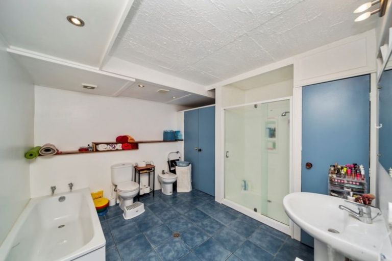 Photo of property in 18/75 Carrington Street, Lower Vogeltown, New Plymouth, 4310