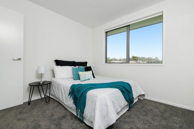 Photo of property in 41 Tamihana Avenue, Pyes Pa, Tauranga, 3112