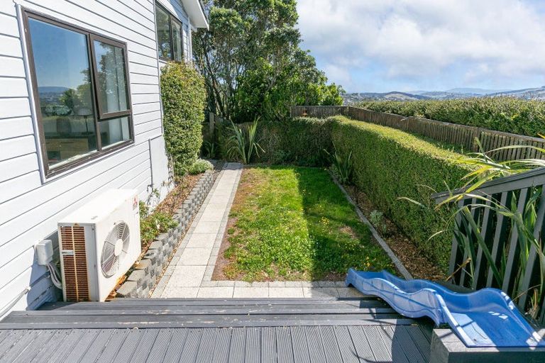 Photo of property in 11 Hindipur Terrace, Broadmeadows, Wellington, 6035