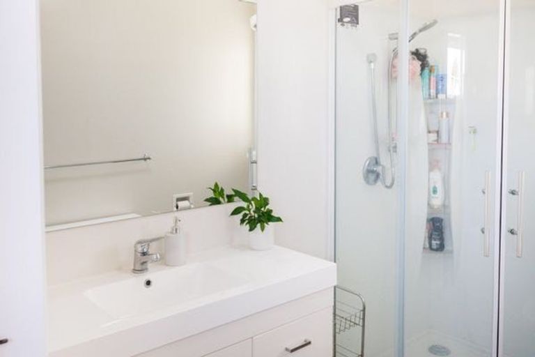 Photo of property in 13 Cobham Way, Feilding, 4702