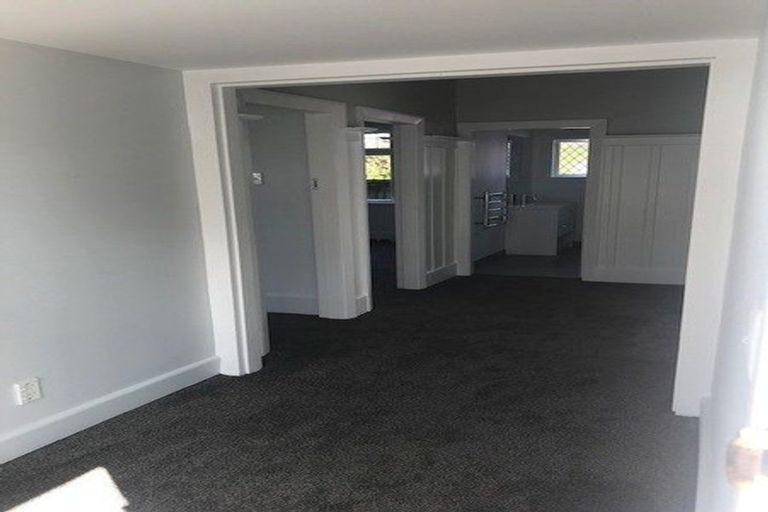Photo of property in 24 Ryan Street, Phillipstown, Christchurch, 8011