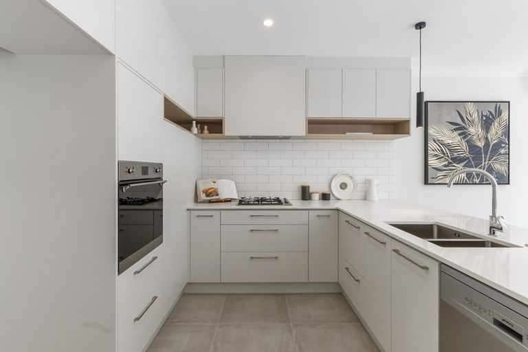 Photo of property in 48 Exmoor Road, Karaka, Papakura, 2113